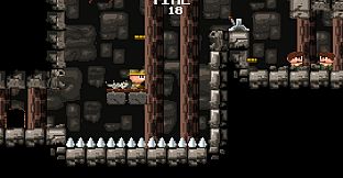 Meganoid 2