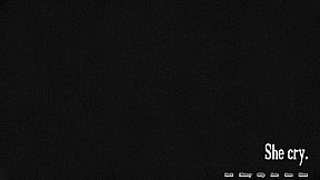 HOPELESS JUNCTION: cuppy dog barf girl and co.