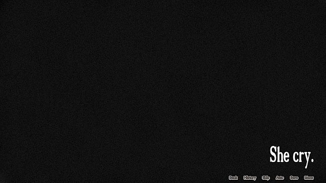 HOPELESS JUNCTION: cuppy dog barf girl and co.