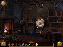 Pahelika: Revelations