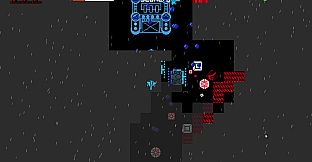 Tiger Tank 59 Ⅰ Super Tank MP039