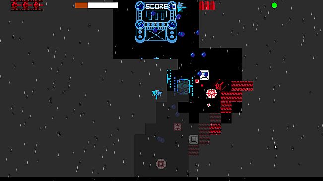 Tiger Tank 59 Ⅰ Super Tank MP039