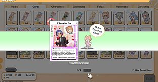 100% Orange Juice - Pudding Pack