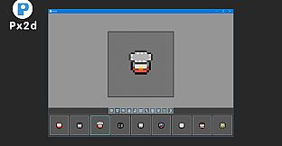 Px2d