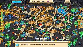 Gnomes Garden Lifeseeds Collector's Edition