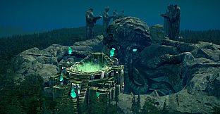 Worshippers of Cthulhu Soundtrack