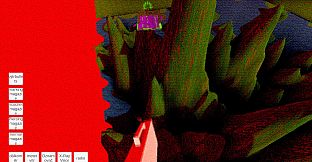 Sniper Camouflage Orange Spy Warrior I Buried Two Bodies in the Garden and the Police Haven't Figured Out Yet That They're Missing Because They Were a Lonely Old Couple Who Had No Relatives Simulator 2026