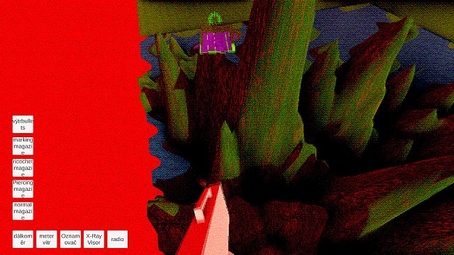 Sniper Camouflage Orange Spy Warrior I Buried Two Bodies in the Garden and the Police Haven't Figured Out Yet That They're Missing Because They Were a Lonely Old Couple Who Had No Relatives Simulator 2026