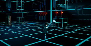 Gloom - System Breach