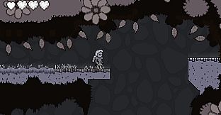Little Beast in the Big Maze