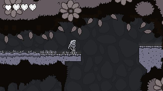 Little Beast in the Big Maze