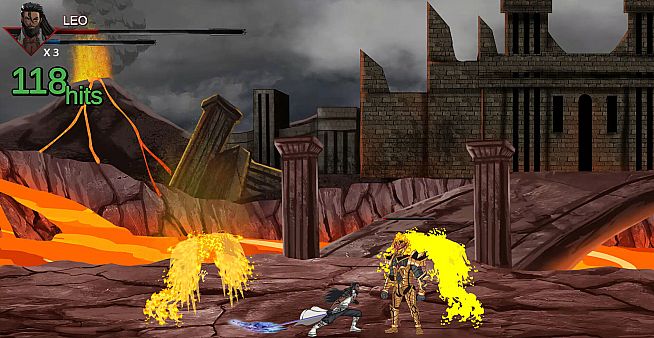 DNA: Season 2 | Episode 2