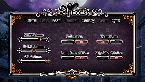 Dizzy Hearts Chapter 1