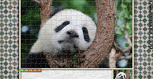 Jigsaw Puzzle Pack - Pixel Puzzles Ultimate: Variety Pack 11