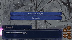 Yukar From The Abyss