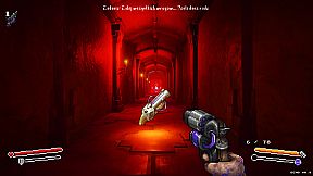 MEAT 2: Absolute Zero