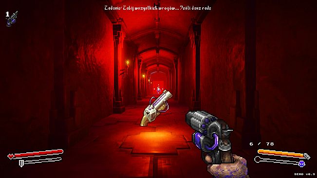 MEAT 2: Absolute Zero