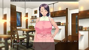 The Reason My Wife Has Gotten More Beautiful