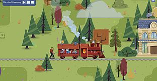 Fireside Journey: The Creative Path of Fireside Feelings