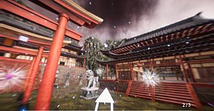 Paper Flight - Beyond Time