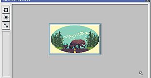 Pixel Restorer：Image Folder 8