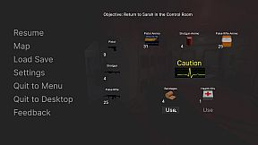 The SS Destiny Disaster