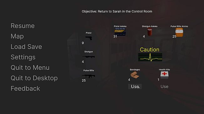 The SS Destiny Disaster