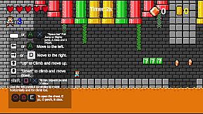 Heroic Hop: A New Adventure Begins