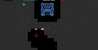 Tiger Tank 59 Ⅰ Air Strike MP058