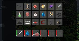 Blux