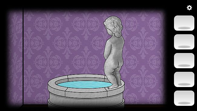 The Paradixion: Laboratory