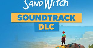 Caravan SandWitch Soundtrack
