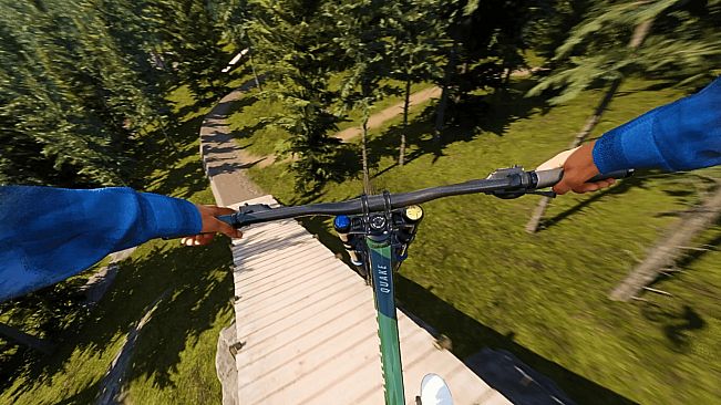 MAVRIX by Matt Jones