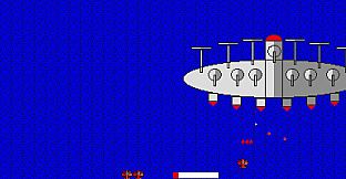 Tiger Fighter 1931 Tora!Tora! MP082