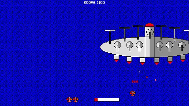 Tiger Fighter 1931 Tora!Tora! MP082