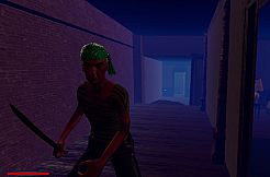 Team Disorder Special Edition