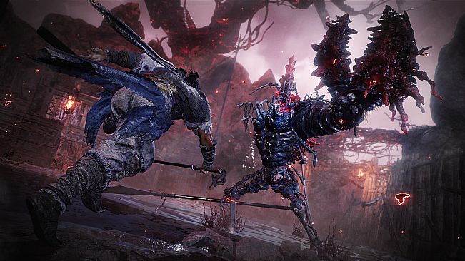 Wo Long: Fallen Dynasty Season Pass