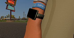 The Coin Game - Supporter Edition