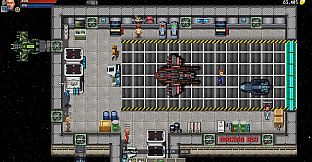 Captain Hannon - The Belanzano