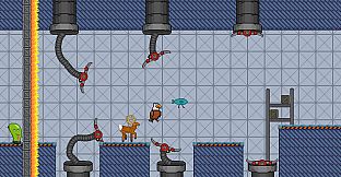 Escape from Life Inc