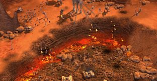 STAR WARS Empire at War - Gold Pack