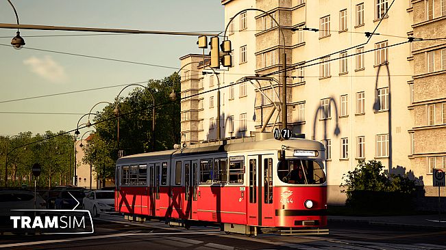 TramSim DLC Type E1