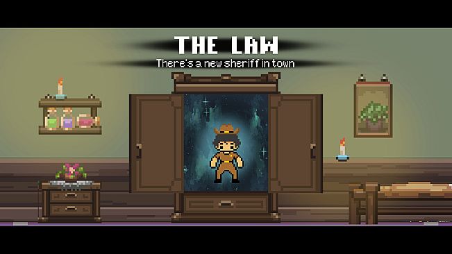 Culinary Wizard - Wild Taste Wardrobe Expansion