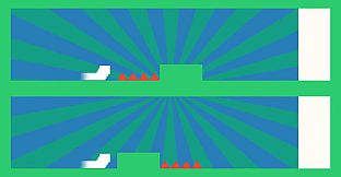 Infinite Game Cartridge Collection