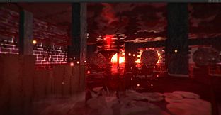 The Last Dogma - Soundtrack (FLAC & MP3)