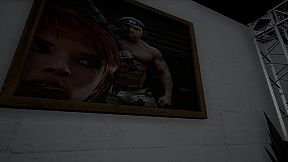 Damn, what was yesterday?