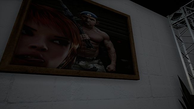 Damn, what was yesterday?