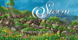 Storm