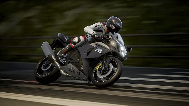 RIDE 4 - Japanese Bikes Pack