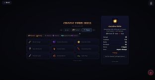 Emberlorn